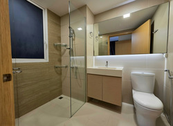 Waterview (D18), Condominium #627275511